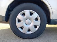 Vehicle SU00001336 thumbnail 11