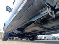 Vehicle SU00001350 thumbnail 18