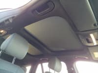 Vehicle SU00001328 thumbnail 36