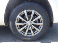 Vehicle SU00001322 thumbnail 9