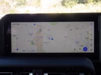 Vehicle SU00001315 thumbnail 30