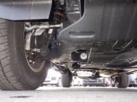 Vehicle SU00001315 thumbnail 13