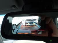 Vehicle SU00001312 thumbnail 39