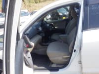 Vehicle SU00001322 thumbnail 25