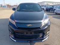 Vehicle SU00001364 thumbnail 9