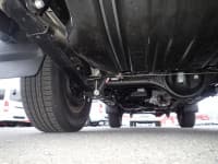 Vehicle SU00001312 thumbnail 18