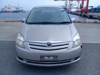 Vehicle SU00001347 thumbnail 7