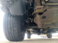 Vehicle SU00001330 thumbnail 13