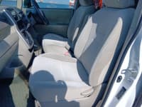 Vehicle SU00001387 thumbnail 27