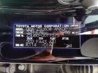 Vehicle SU00001403 thumbnail 38