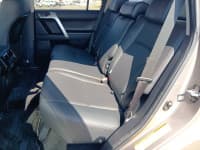 Vehicle SU00001344 thumbnail 24