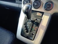 Vehicle SU00001362 thumbnail 32