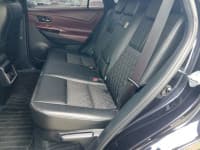Vehicle SU00001408 thumbnail 25