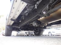 Vehicle SU00001315 thumbnail 18