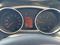 Vehicle SU00001336 thumbnail 30