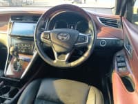 Vehicle SU00001364 thumbnail 27