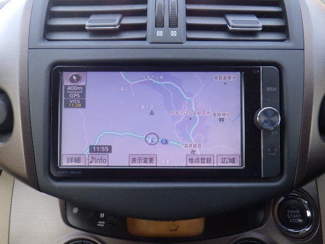 Vehicle SU00001322 large view 32