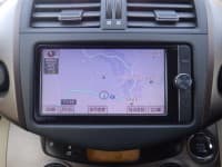 Vehicle SU00001322 thumbnail 32