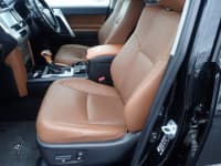 Vehicle SU00001372 thumbnail 25