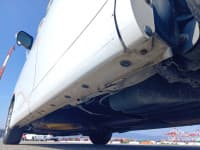 Vehicle SU00001387 thumbnail 19