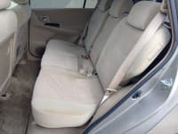 Vehicle SU00001347 thumbnail 24