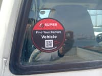 Vehicle SU00001384 thumbnail 28