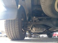 Vehicle SU00001344 thumbnail 15