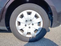 Vehicle SU00001362 thumbnail 11