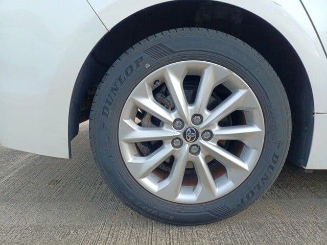 Vehicle SU00001335 large view 11