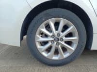 Vehicle SU00001335 thumbnail 11