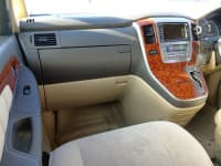 Vehicle SU00001404 thumbnail 30