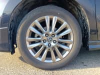 Vehicle SU00001364 thumbnail 10