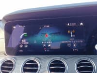 Vehicle SU00001328 thumbnail 31