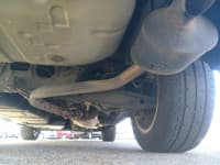 Vehicle SU00001320 thumbnail 16