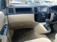 Vehicle SU00001347 thumbnail 28