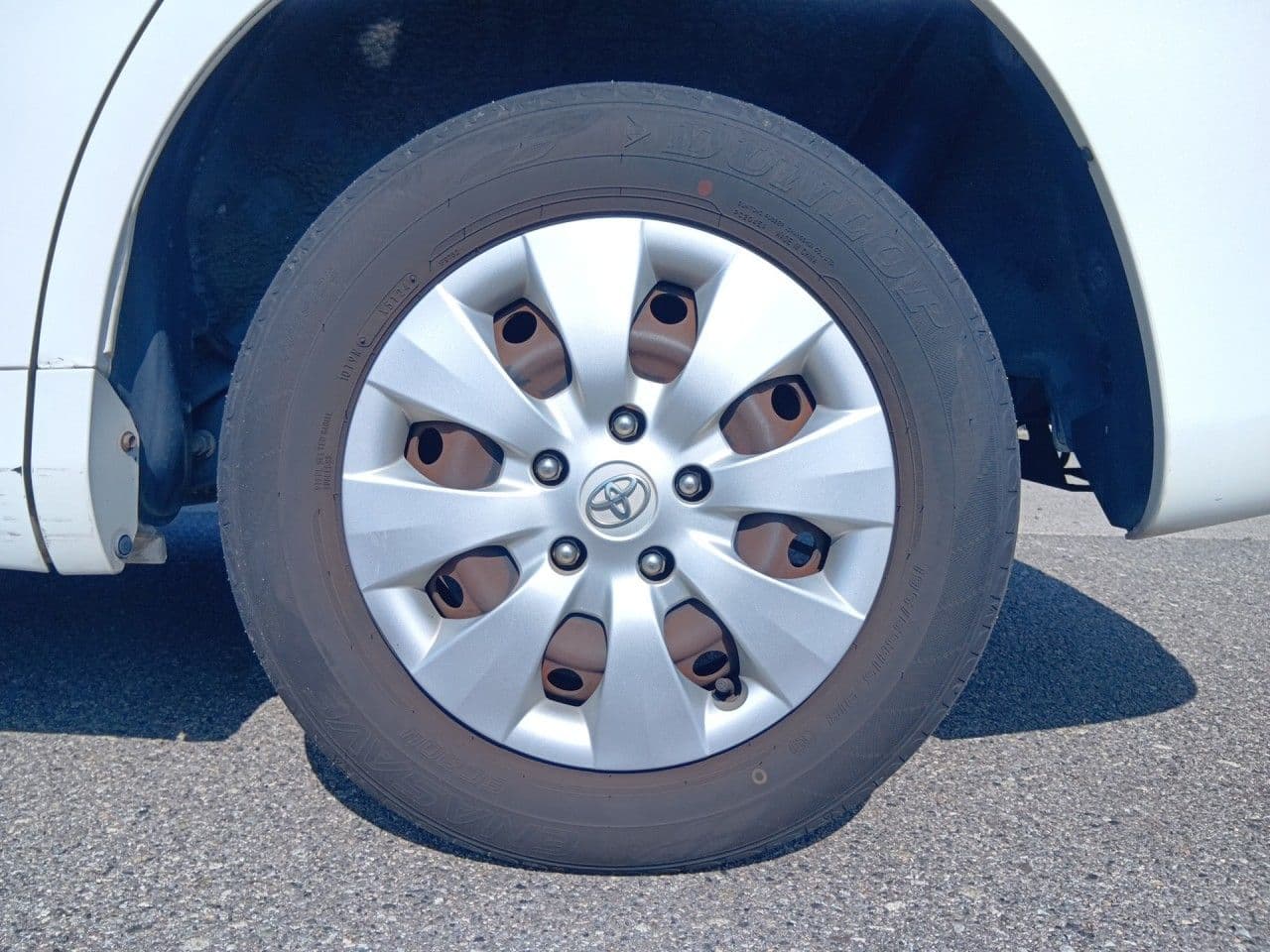 Vehicle SU00001387 large view 11