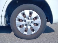 Vehicle SU00001387 thumbnail 11