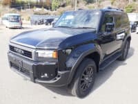 Vehicle SU00001315 thumbnail 1