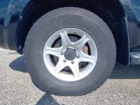 Vehicle SU00001338 thumbnail 9