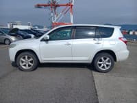 Vehicle SU00001348 thumbnail 3