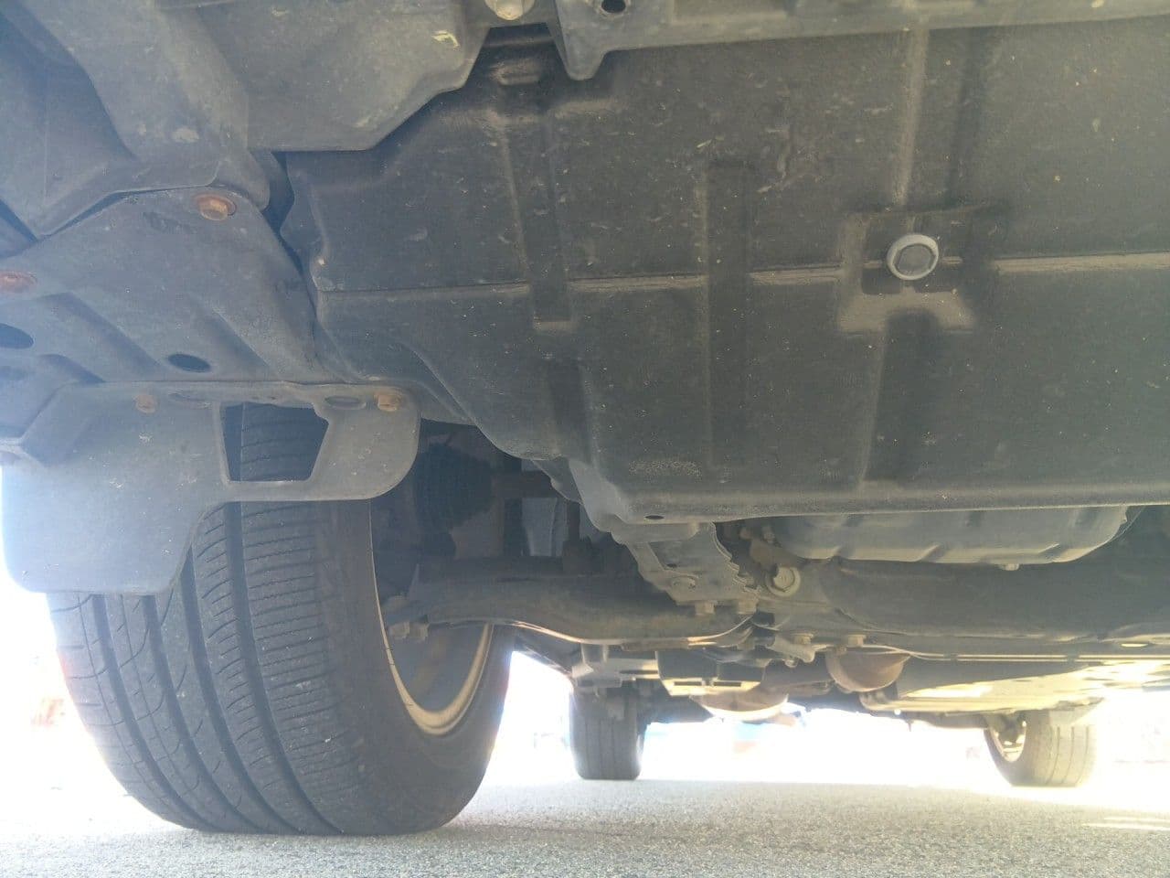 Vehicle SU00001320 large view 13