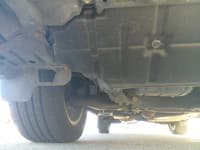 Vehicle SU00001320 thumbnail 13