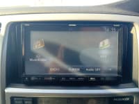 Vehicle SU00001326 thumbnail 31