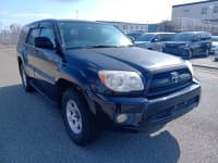 Vehicle SU00001338 thumbnail 7