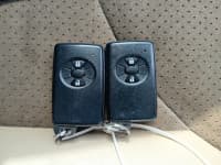 Vehicle SU00001348 thumbnail 35