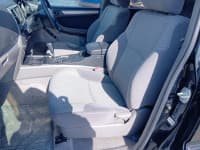 Vehicle SU00001338 thumbnail 25