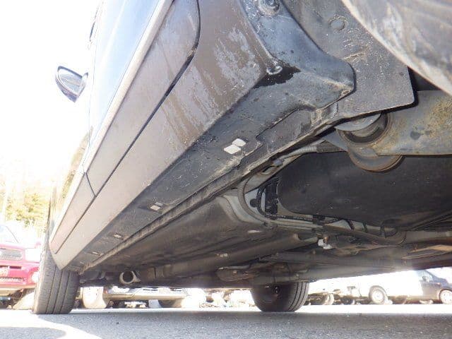 Vehicle SU00001331 large view 18