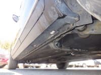 Vehicle SU00001331 thumbnail 18