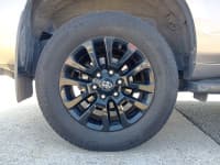 Vehicle SU00001344 thumbnail 11