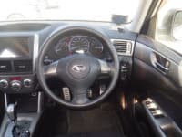 Vehicle SU00001318 thumbnail 26